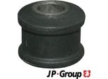 Jp Group 1150450100 - Oe 5103955AB Boccola Cuscinetto, Stabilizzatore, Asse Posteriore Per Crafter (2E), Crafter (2F), Sprinter (W901, W902), Sprinter (W903), Sprinter (W904), Sprinter (W906)