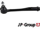 Jp Group Testina Tirante Tirante Adatto Per Peugeot 207 (Wa, Wc) Anteriore Sinistro 4144600970