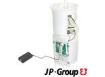 Jp Group 1115202300 - Oe 4B0919051E Pompa Carburante Per A6 (4B)