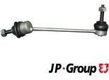 Jp Group 5450500180 - Oe C2C18571 Asta Di Accoppiamento, Asse Posteriore Destro Per Xf (X250), S-Type (X200), Xk (X150), Xj (X351), Xj (X350, X358)