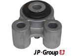 Jp Group 1532401300 - Cuscinetto Oe 1370378, Cambio Automatico Per Focus C-Max (DM2), Focus Ii, Focus (Daw, Dbw), Focus (Dfw)