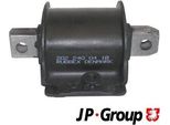 Jp Group 1332401100 - Cuscinetto Oe A2022400418, Cambio Automatico Per Classe C (W202), Classe E (W210)