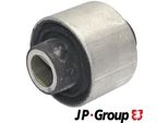 Jp Group 1340203100 - Oe 2033330314 Cuscinetto, Braccio Di Controllo Per Classe C (W203), Classe C (CL203), Classe C (S203), Clk (C209), Clk (A209), Slk (R171), Classe Clc (CL203)
