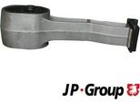 Jp Group 1132402500 - Oe 1065852 Lagerung, Schaltgetriebe Hinten FüR Sharan (7M), Galaxy (Wgr)