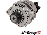 Jp Group 1290103800 - Alternatore Oe 93189495 Per Meriva (X03), Combo, Combo Tour, Corsa C (X01)
