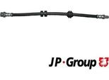 Jp Group 1561601300 - Oe 1064258 Profilo Di Raccordo, Vorderachse Per Focus (Dfw), Focus (Dnw), Focus (Daw, Dbw)