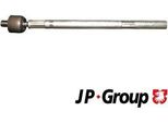 Jp Group 4144500200 Giunto Assiale Barra Di Accoppiamento Adatto Per Peugeot 307 Sw (3H) Anteriore Destro Anteriore Sinistro
