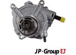 Jp Group 1317100400 - Oe 2722300065 Pompa Del Vuoto, Impianto Frenante Per Classe E (S212), Classe E (W212), Classe Glk (X204), Slk (R171), Cls (C219), Classe E (W211), Classe E (S211), Classe C (CL203), Clk (A209), Clk (C209), Classe C (W203), Classe C (S203), Classe S (W221), Classe C (W204), Classe C (S204), Classe R (W251), Classe Clc (CL203), Sl (R230), Classe E (C207), Classe E (A207)