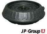 Jp Group 1552400400 - Oe 1012464 Supporto Puntone, Posteriore Per Ka (Rb), Fiesta V, Puma, Fiesta Iv, Street Ka (RL2)