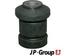 Jp Group 1540200300 - Oe 1061570 Cuscinetto, Braccio Di Controllo Per Focus (Dfw), Focus (Dnw), Focus (Daw, Dbw)