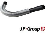 Jp Group 1514302100 - Tubo Flessibile Del Radiatore Oe 1438136 Per Tourneo Connect, Transit Connect