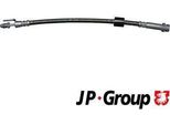 Jp Group 1561600600 - Oe 1383533 Telaio, Vorderachse Per Transit, Transit Tourneo