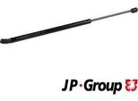 Jp Group 1381203400 - Ammortizzatore Per Portellone Posteriore Oe 2049801564 Per Classe Glk (X204)