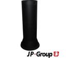 Jp Group 1142702300 - Oe 9013230198 Cappuccio Di Protezione, Ammortizzatore Per Sprinter (W901, W902), Sprinter (W903), Sprinter (W904)
