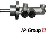 Jp Group 1261100400 - Oe 3495542 Cilindro Maestro Del Freno Per Vectra B (J96)