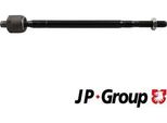 Jp Group 4844500500 Giunto Assiale Barra Di Accoppiamento Per Toyota Corolla Liftback (E11) Anteriore Destro Anteriore Sinistro