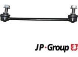 Jp Group 4840402200 - Oe 4882033040 Asta Di Accoppiamento, Asse Anteriore Per Camry (V4)