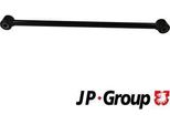 Jp Group 1350202900 - Oe A1643500053 Sospensione Ruota, Asse Posteriore Per Gls (X166), Classe M (W166), Classe Gl (X164), Classe M (W164), Classe R (W251), Classe Gl (X166)
