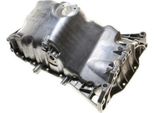 Blic 0216-00-0019473P - Coppa Dell'olio Oe 06B 103 601 Cd Per A4 (8E), A4 (8H)