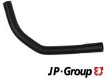Jp Group 1514301400 - Oe 1041733 Tubo Radiatore, Parte Superiore Per Ka (Rb)