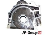 Jp Group 1113101400 - Oe 034115105B Pompa Per T4, A6 (4A)