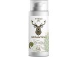 Depanten Crema - 100 Ml