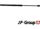 Jp Group 1581205000 Molla A Gas Ammortizzatore Portellone Posteriore Per Ford Focus (Daw, Dbw)