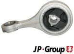 Jp Group Supporto Cambio Automatico 3332400270 Per Fiat Punto (188) Idea (350) Per Lancia Ypsilon (843)