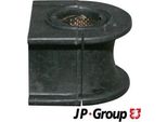 Jp Group 1540601600 - Oe 7126523 Boccola Cuscinetto, Stabilizzatore, Asse Anteriore Per Mondeo Ii, Cougar