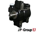 Jp Group 1545100500 - Oe 1233536 Servopompa Per Focus (Daw, Dbw), Focus (Dfw), Focus (Dnw)
