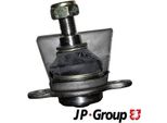 Giunto Di Guida Braccio Di Controllo Anteriore Sinistro Destro Jp