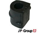 Jp Group 1240602600 - Oe 90468567 Boccola Per Cuscinetti, Stabilizzatore, Asse Anteriore Per Vectra B (J96), Astra G, Corsa C (X01), Combo, Combo Tour, Tigra Twintop (X04)