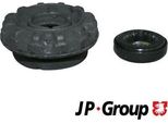 Jp Group 1142400710 - Oe 6N0412331A Supporto Puntone, Anteriore Per Lupo (6E1, 6X1), Arosa (6H), Polo (6N)