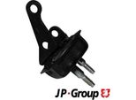 Jp Group 3150100270 Cuscinetto Asse Adatto Per Peugeot 306 Hatchback (7A, 7C, N3, N5) Anteriore Posteriore Sinistro