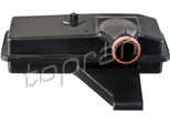 Topran 113 728 - Filtro Idraulico Oe 0B5 325 429E, Cambio Automatico Per A4 (8K), A5 (8T), A6 (4G), A7 (4G), Q5 (8R), Macan (95B)