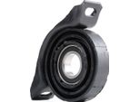Topran 400 084 - Oe 124 410 06 81 Cuscinetto Per Albero Cardanico Per Classe E (S124), Classe E (C124), Classe E (A124), Classe E (W124)