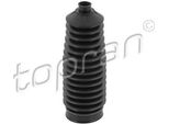 Topran 501 430 - Oe 3213 6 756 757 Stivale Di Sterzo Per R50, R53, R52