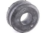 Topran 200 779 - Oe 04 36 943 Paraurti, Sospensione Per Tigra Twintop (X04), Tigra (S93), Corsa C (X01)