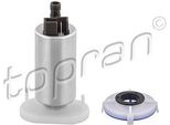 Topran 103 562 - Oe 191 906 092 Pompa Carburante Per Toledo I (1L2)