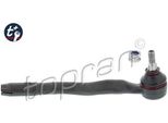 Topran 500 431 - Oe 3211 1 139 314 Tirante Per Z3 (E36), Serie 3 (E36)