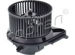 Topran 401 544 - Oe A002 830 15 08 Soffiatore Interno Per Classe V (638/2), Vito (W638)