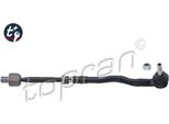 Topran 500 642 - Oe 3210 6 774 223 Spurstange Per Z4 (E85), 3Er (E46)