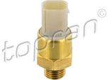 Topran 500 532 - Oe 6131 8 363 677 Interruttore Di Temperatura, Ventola Radiatore Per Z3 (E36), Serie 7 (E38), Serie 5 (E39), Serie 3 (E36)