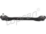 Topran 400 290 - Oe A124 350 01 29 Braccio Di Comando Per Cabriolet (A124), Classe C (W202), Classe C (W203), Classe C (CL203), Classe C (S202), Classe C (S203), Slk (R171), Slk (R170), Sl (R129), Classe E (S210), Classe E (S124), Classe E (C124), Classe E (A124), Classe E (W210), Classe E (W124), Clk (A209), Clk (A208), Clk (C209), Clk (C208)