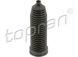 Topran 401 741 - Oe 220 463 02 96 Stivale Dello Sterzo Per Classe S (W220), Sl (R230)