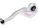 Topran 401 016 - Oe 211 330 16 11 Braccio Di Comando Per Sl (R230), Classe E (S211), Classe E (W211)