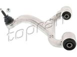 Topran 401 355 - Oe 163 333 00 01 Braccio Di Comando Per Classe M (W163)
