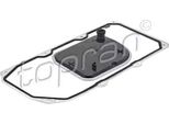 Topran 409 089 - Oe A169 377 KIT01 Set Di Filtri Idraulici, Cambio Automatico Per Classe A (W169), Classe B (W245)