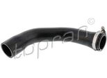 Topran 410 061 - Oe 639 501 78 82 Tubo Radiatore, Parte Inferiore Destra Per Viano (W639), Vito (W639)