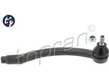 Topran 501 214 - Oe 3211 6 761 560 Tirante Per R50, R53, R52